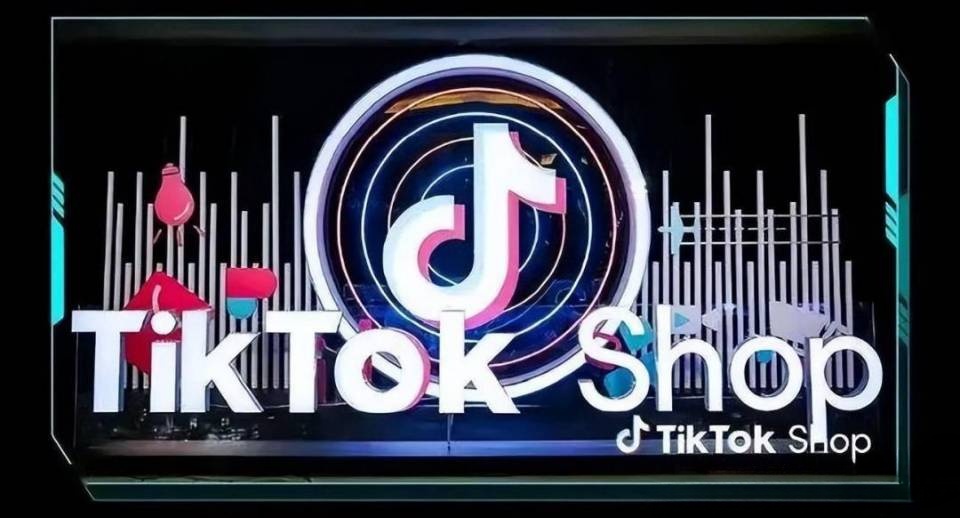 TikTok Shop First Video to First Sale: Find the Conversion Gap seller planning view