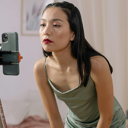 TikTok Shop First Video to First Sale: Find the Conversion Gap operational checklist