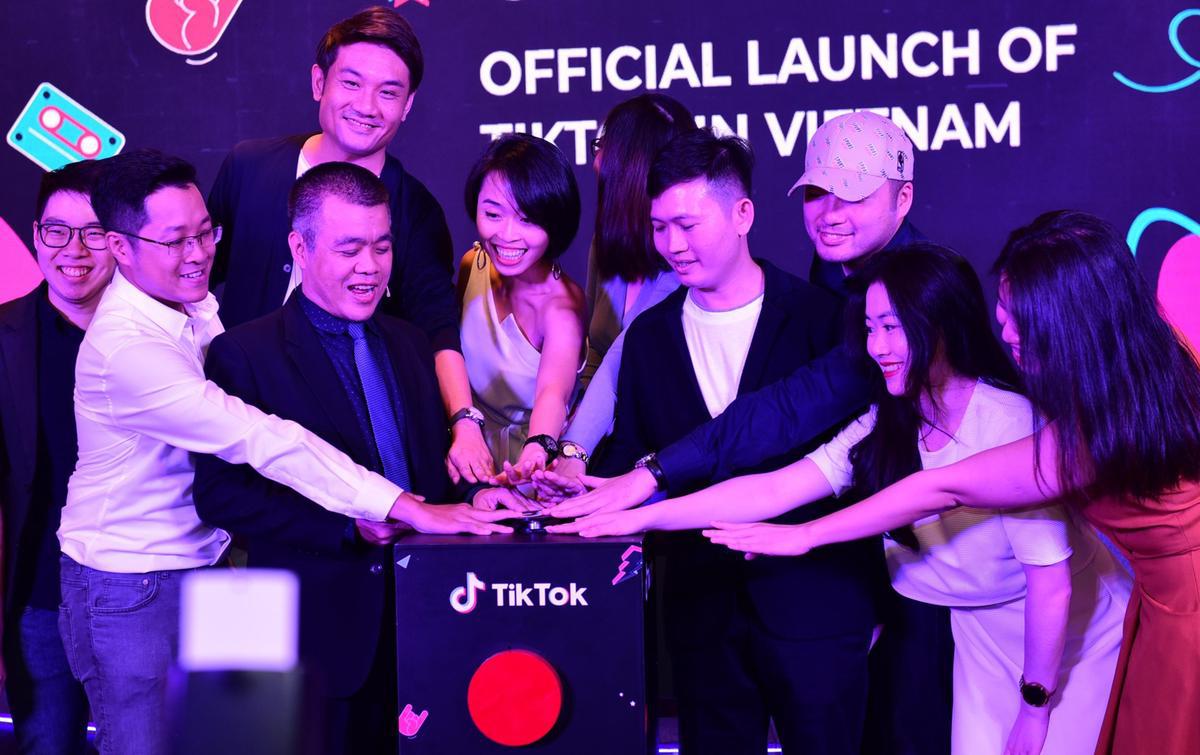TikTok Shop Market Selection for Cross-Border Sellers: Choose Profit, Not Just Population operational checklist