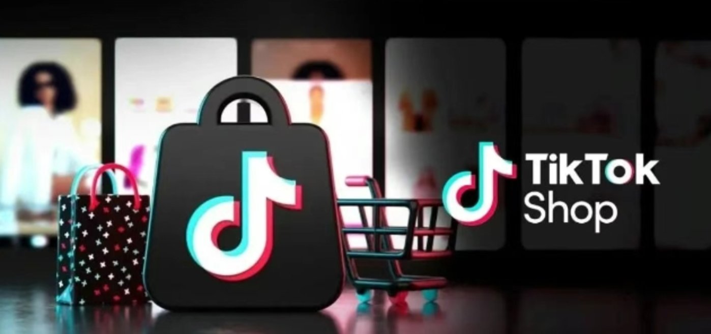 TikTok Shop Product Page Conversion After Creator Traffic: Fix the Gap Before Buying More Reach