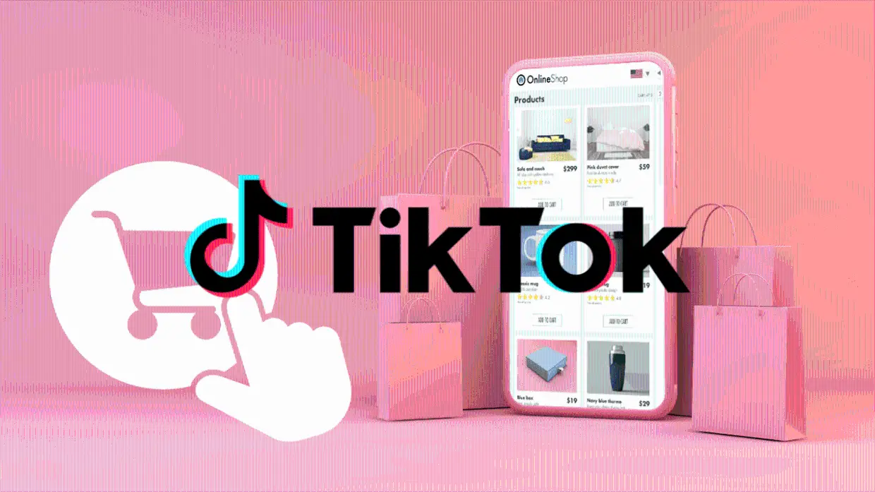 TikTok Shop Cross-Market Product Localization: Sell the Same Product More Naturally operational checklist