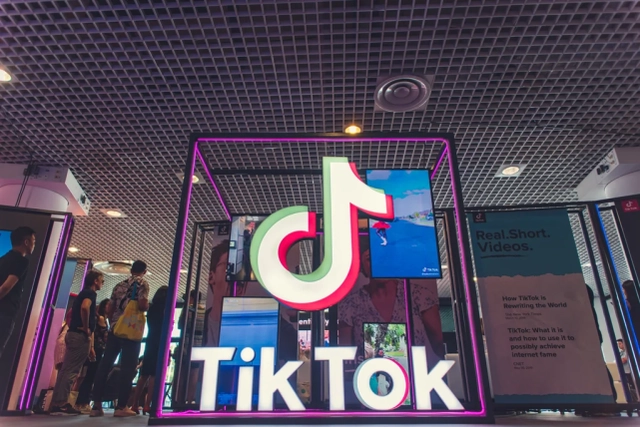 TikTok Shop Affiliate Sampling Strategy: Send Fewer Samples With Better Decisions