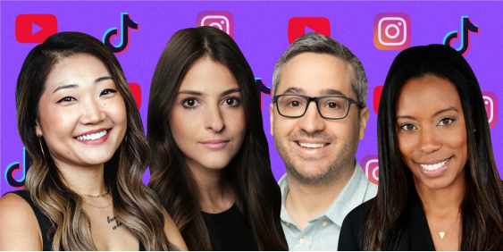 TikTok Shop Product Page Conversion After Creator Traffic: Fix the Gap Before Buying More Reach seller planning view