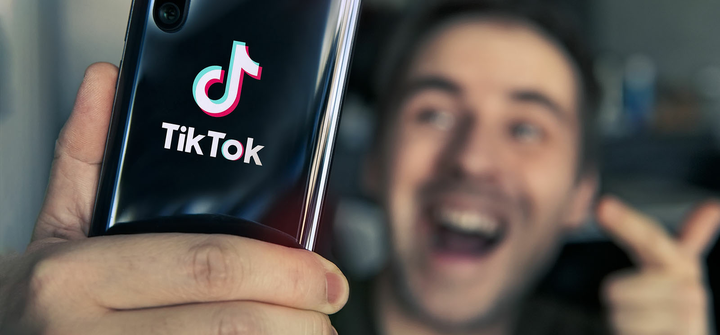 TikTok Shop Cross-Market Product Localization: Sell the Same Product More Naturally
