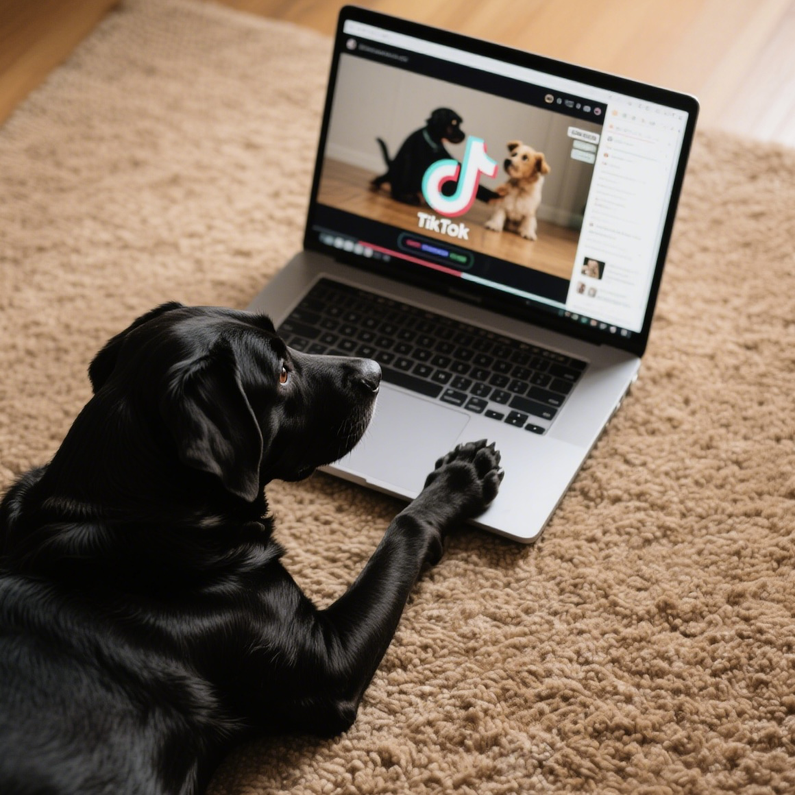 TikTok Shop Seller Content Repurposing: Decide Which Creator Videos Deserve a Second Use operational checklist