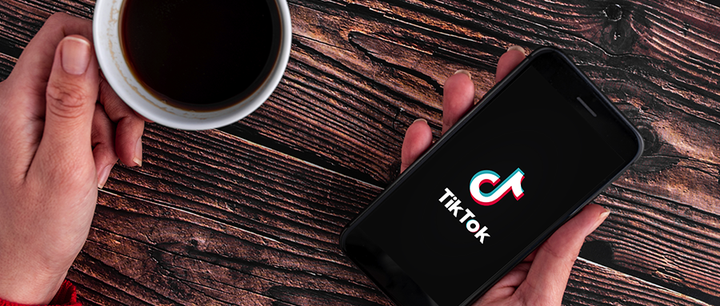 TikTok Shop Product Compliance Workflow: A Step-by-Step Checklist for New Sellers operational checklist