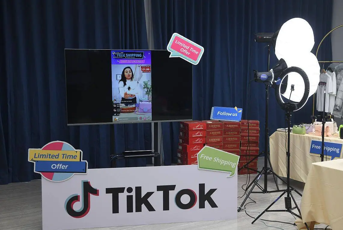 TikTok Shop Brand Safety for Creators: Set Content Guidelines That Protect Your Brand operational checklist