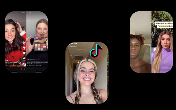 TikTok Shop Pre-Order Strategy: How to Launch Products Before Inventory Arrives operational checklist