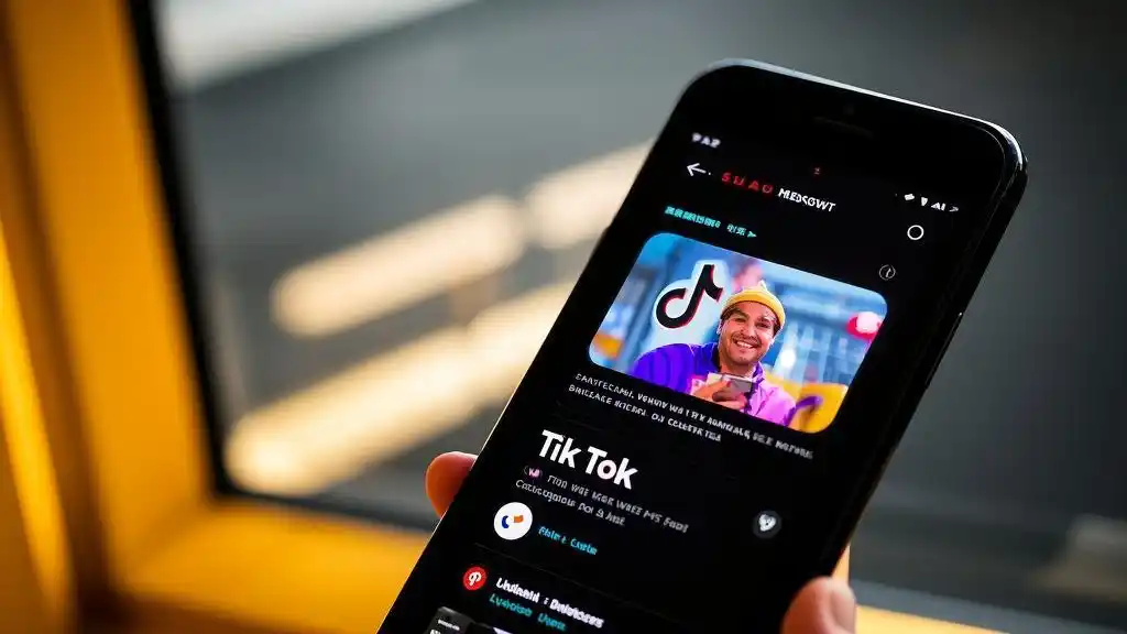 TikTok Shop New Product Launch via Creators: A Step-by-Step Campaign Framework operational checklist