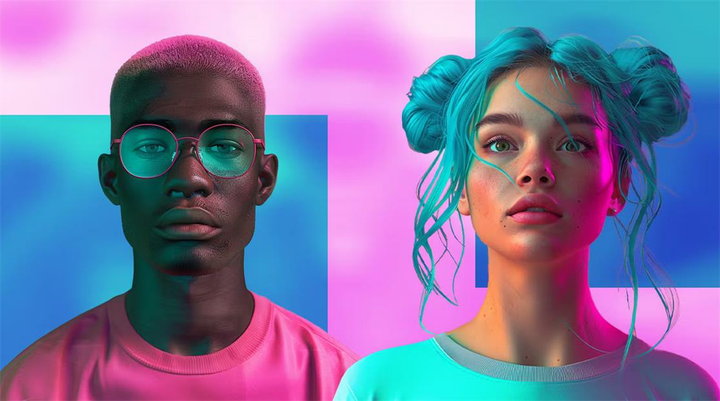TikTok Shop Creator Content Scheduling: Build a Calendar That Prevents Collisions operational checklist