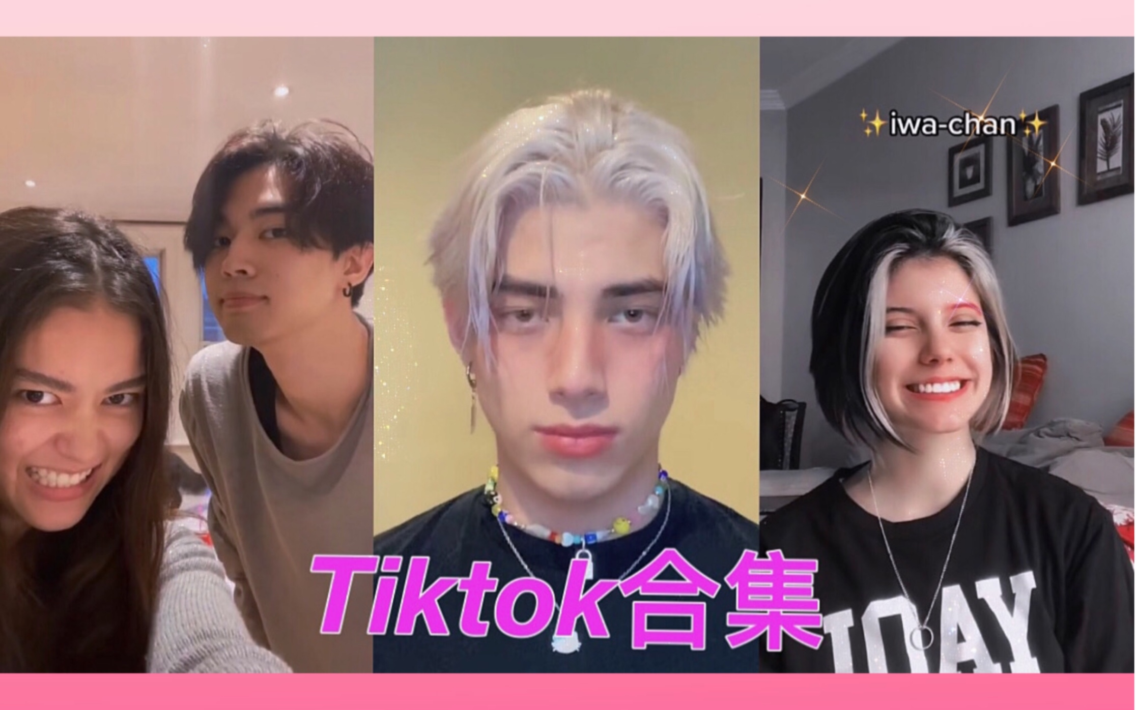 TikTok Shop Creator Read But No Reply: A Follow-Up Strategy That Gets Responses operational checklist
