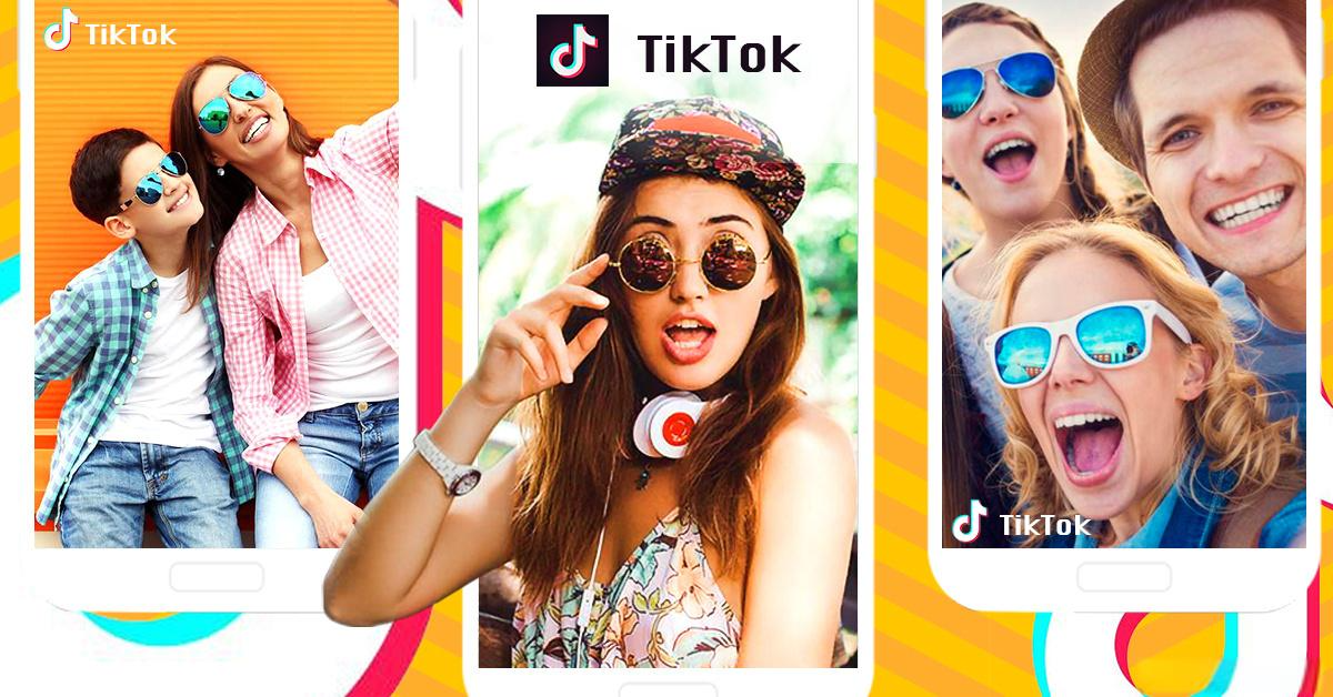 TikTok creator audience overlap for TikTok Shop sellers