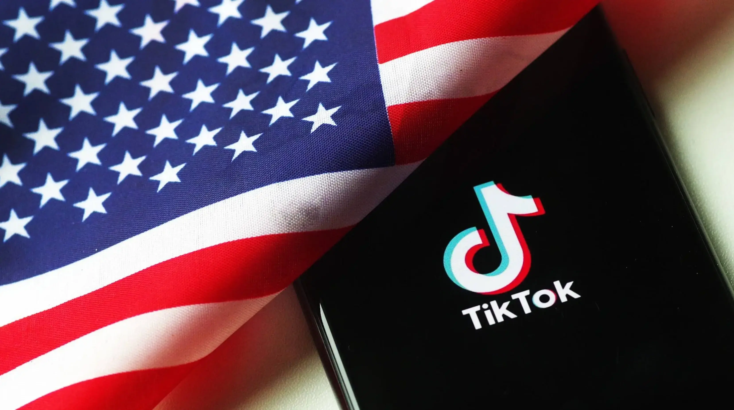 TikTok creator partnership recap for TikTok Shop sellers