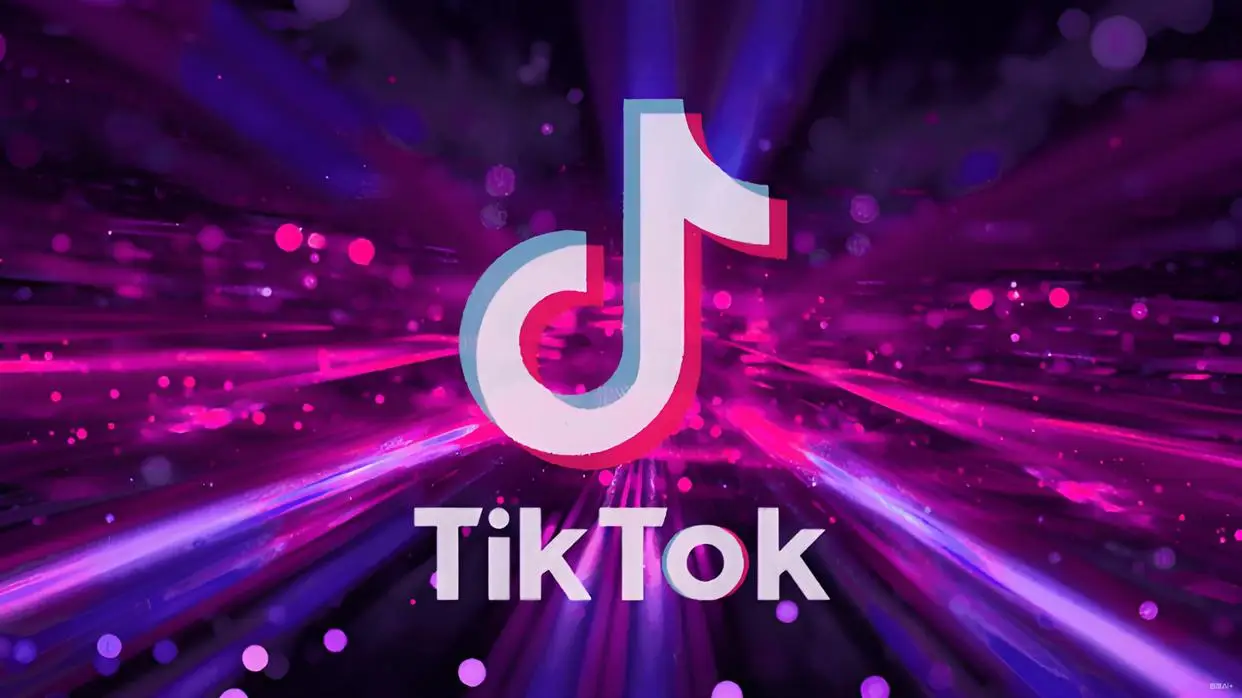 TikTok creator partnership recap for TikTok Shop sellers