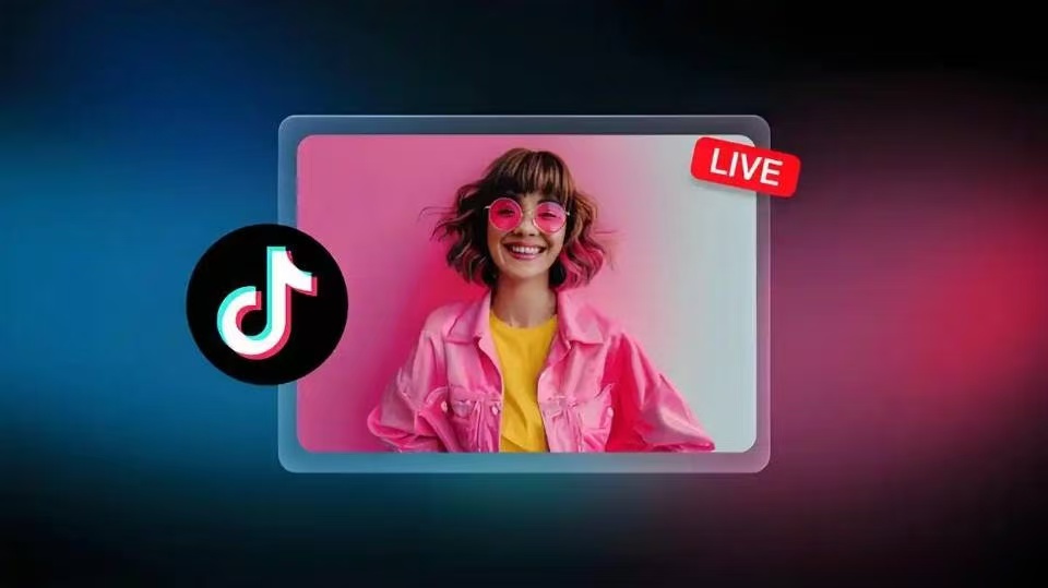 TikTok creator content archiving for TikTok Shop sellers