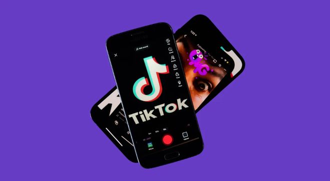 How to vet a TikTok creator before sending a sample