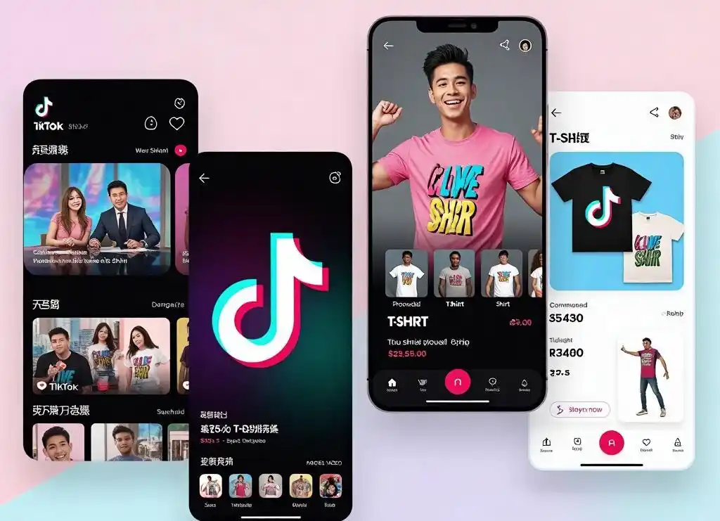 automate creator outreach best practices for TikTok Shop sellers