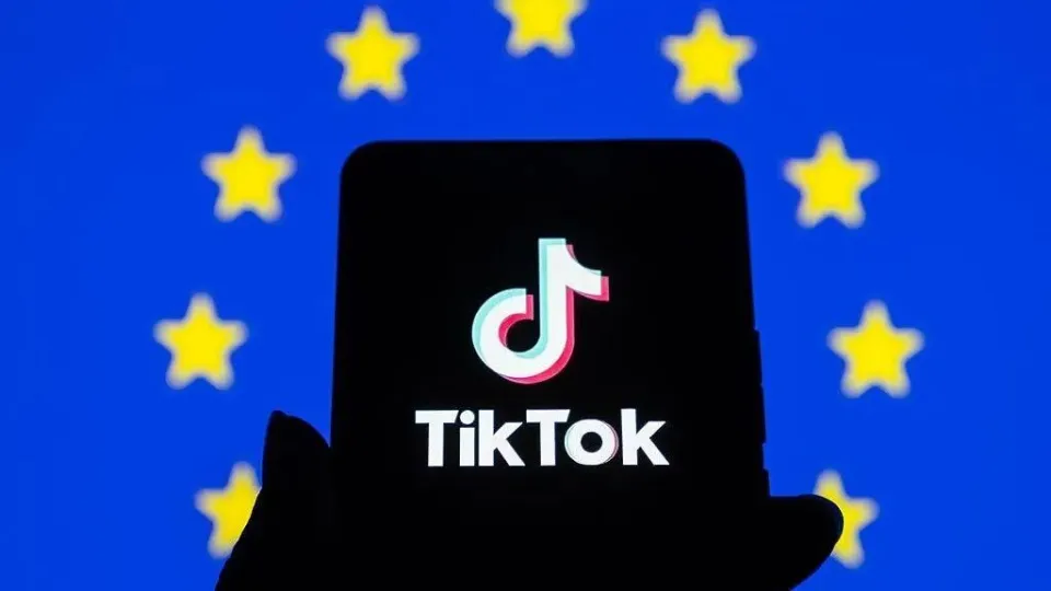 multi-channel creator outreach best practices for TikTok Shop sellers