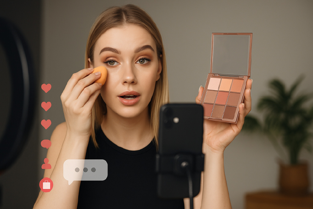 translate creator videos best practices for TikTok Shop sellers