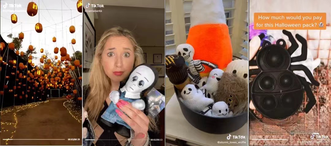 creator pool tiering best practices for TikTok Shop sellers