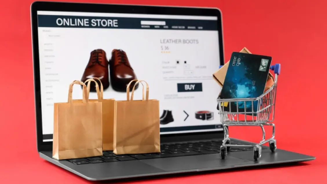 how to use Dami best practices for TikTok Shop sellers