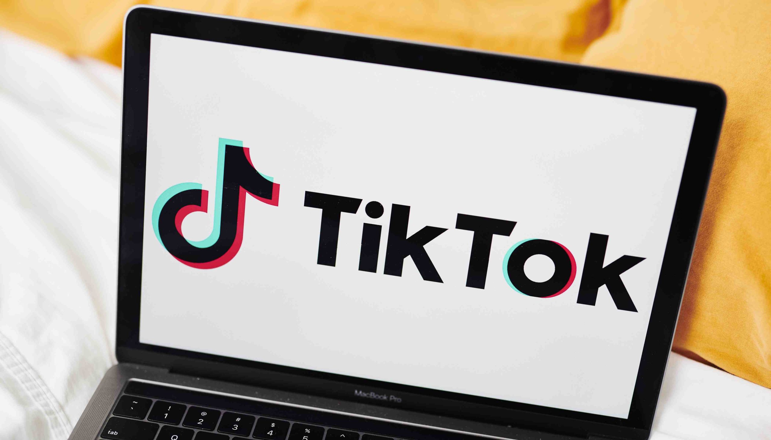 bulk vs targeted creator outreach best practices for TikTok Shop sellers