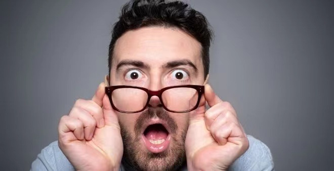 creator content compliance best practices for TikTok Shop sellers
