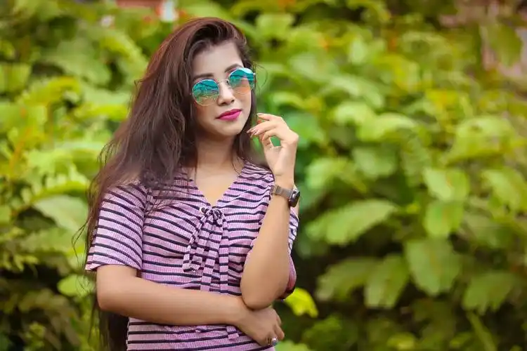 creator whitelisting workflow for TikTok Shop sellers
