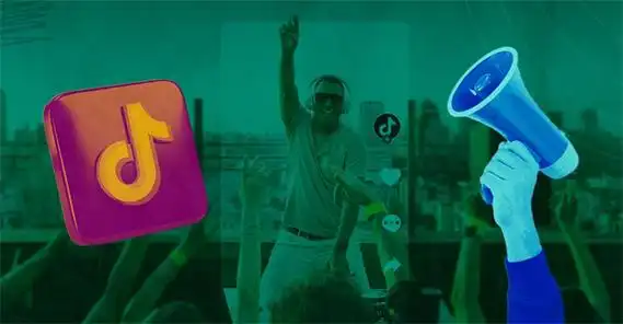 dormant creator reactivation workflow for TikTok Shop sellers