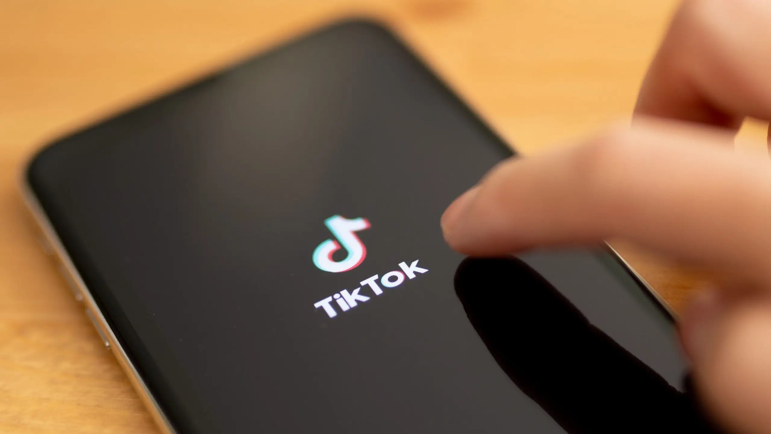 dormant creator reactivation best practices across campaigns