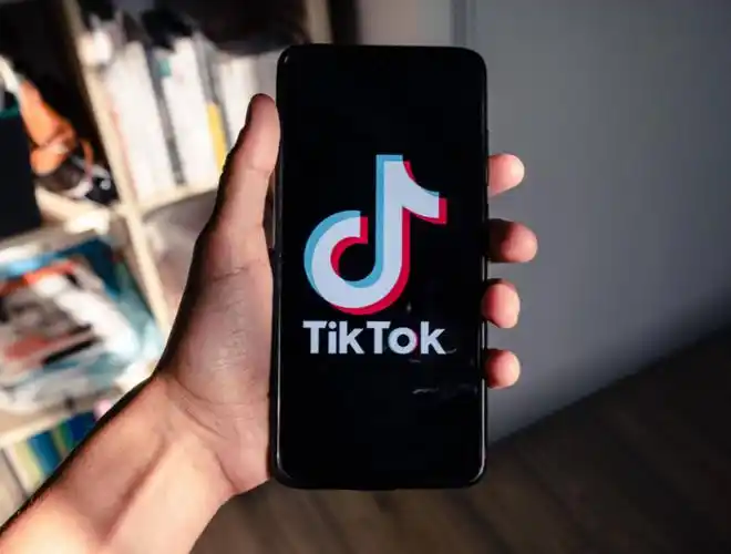 creator A/B testing workflow for TikTok Shop sellers