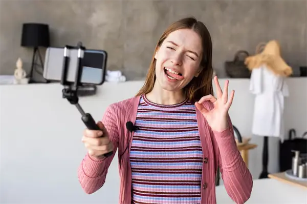 macro vs micro creators workflow for TikTok Shop sellers