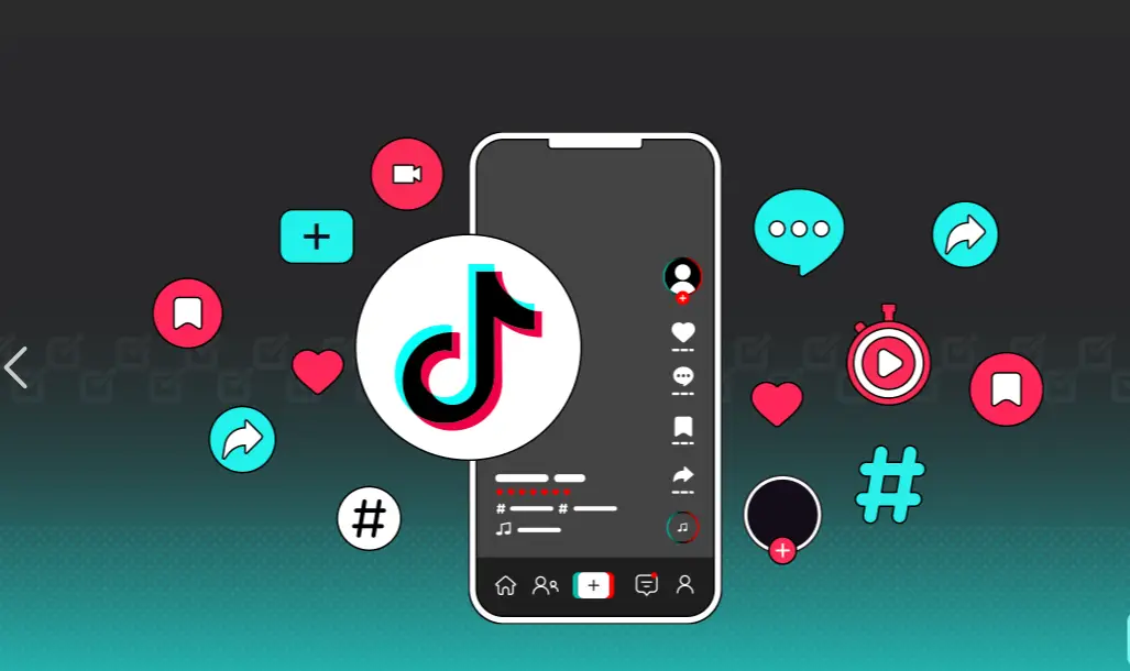 TikTok video hook analysis workflow for TikTok Shop sellers
