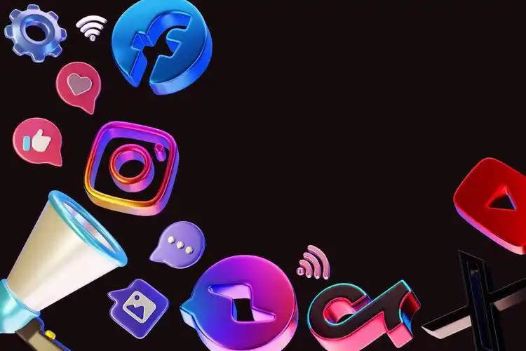 creator vetting checklist