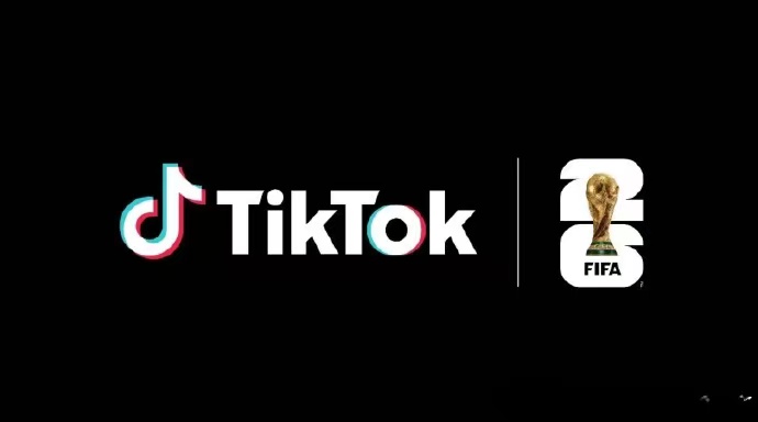 repeat partner value framework