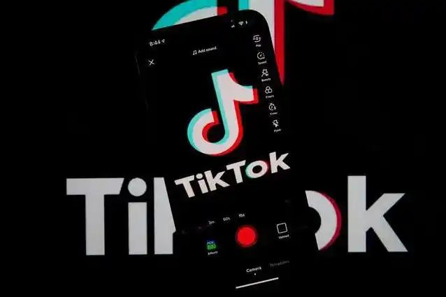 best TikTok Shop affiliate programs comparison dashboard