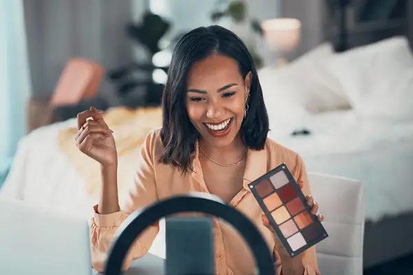 TikTok Shop affiliate eligibility and FAQ guide