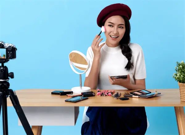 TikTok Shop affiliate vs Amazon Associates payout timeline and payment threshold comparison chart
