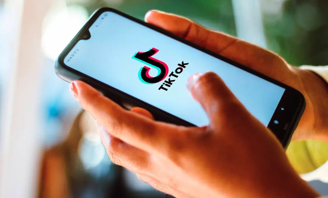 TikTok Shop affiliate tools dashboard comparison showing creator and revenue metrics