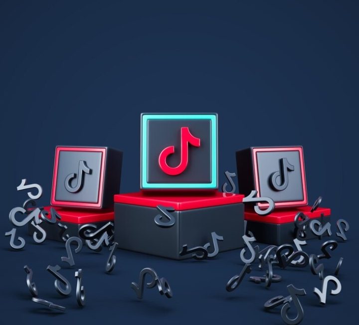 TikTok Shop affiliate tools comparison summary for managed and self-serve options