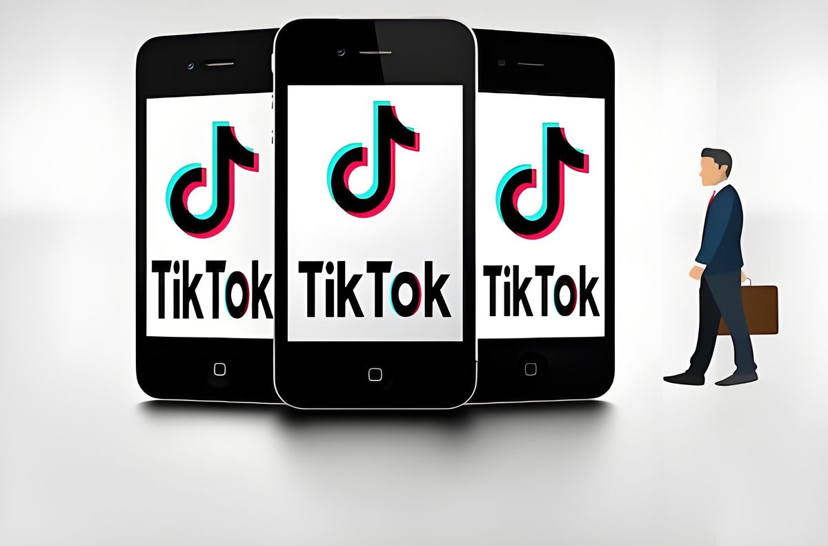 TikTok Shop affiliate sign up bonus FAQ covering samples, milestones, and scam warnings
