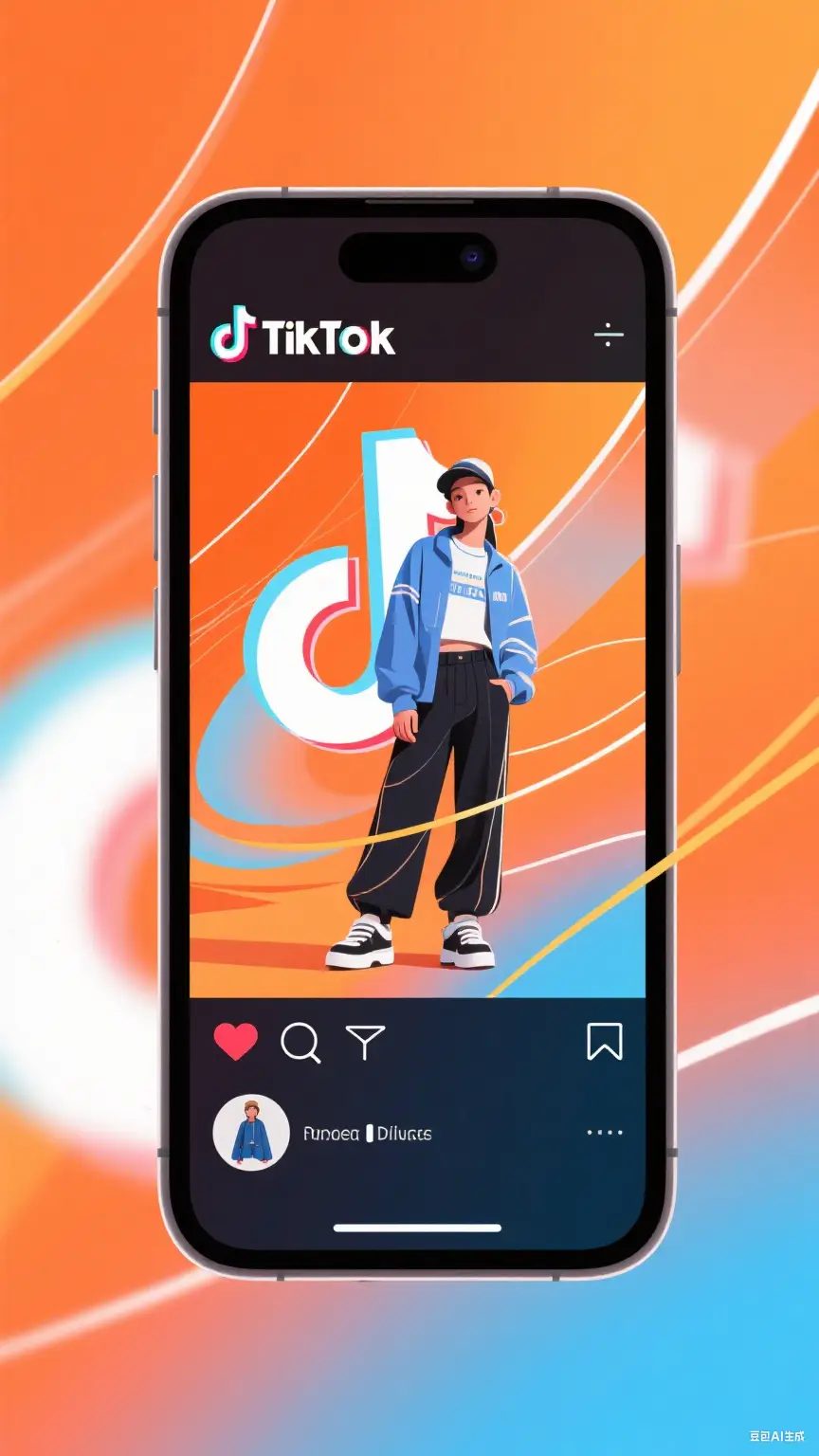TikTok Shop affiliate app security checklist for third-party tools on mobile