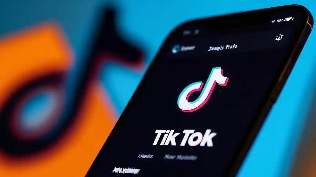 Bar chart comparing monthly TikTok Shop affiliate marketing cost across three program stages