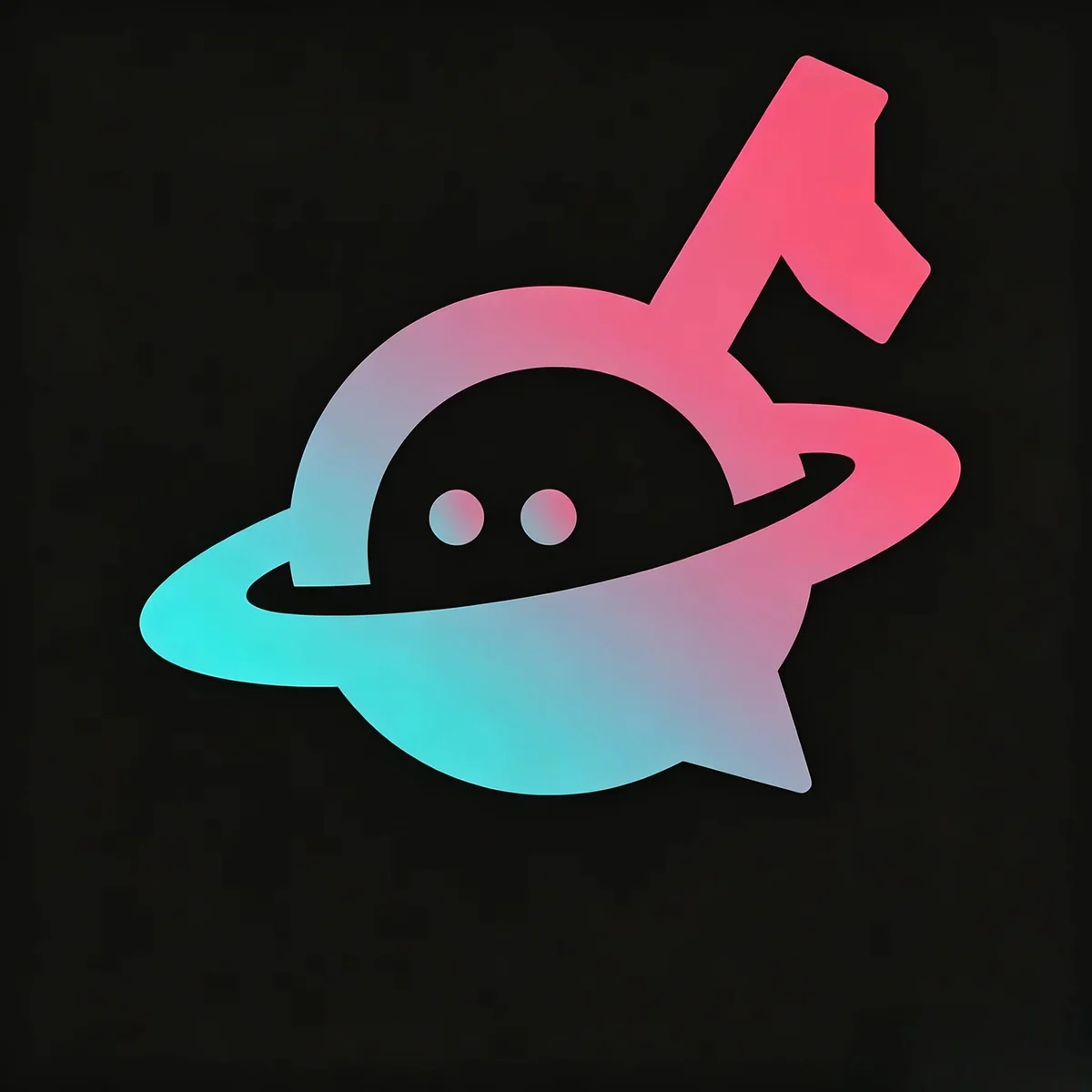 DAMIDAMI