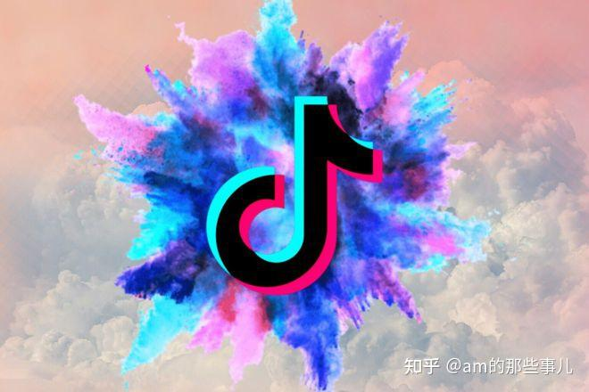 TikTok creator database vetting checklist showing engagement rate, audience demographics, and GMV metrics