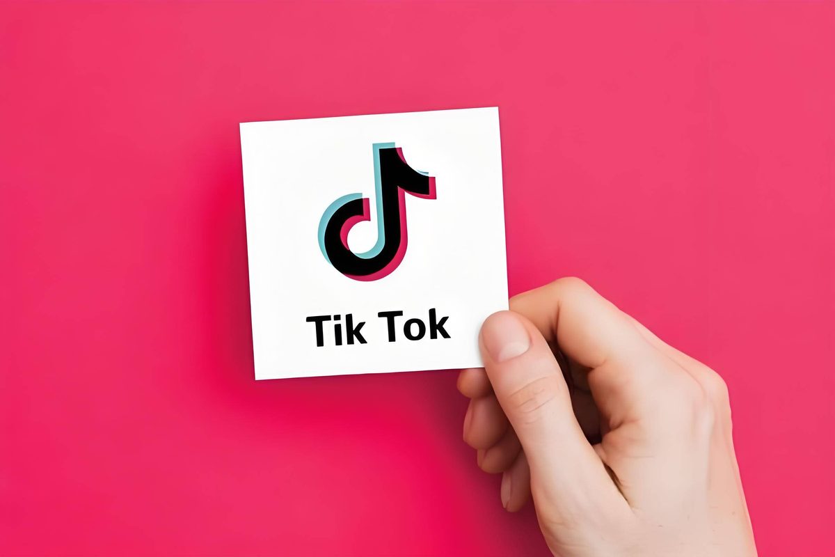 Checklist for how to find winning products for TikTok Shop affiliates each week