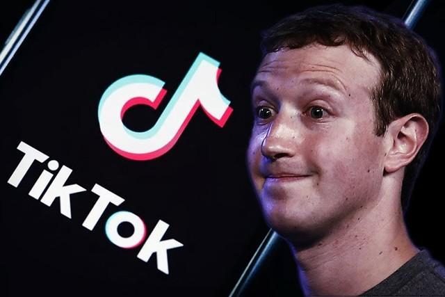 How to find winning products for TikTok Shop by mining a creator database for sellers