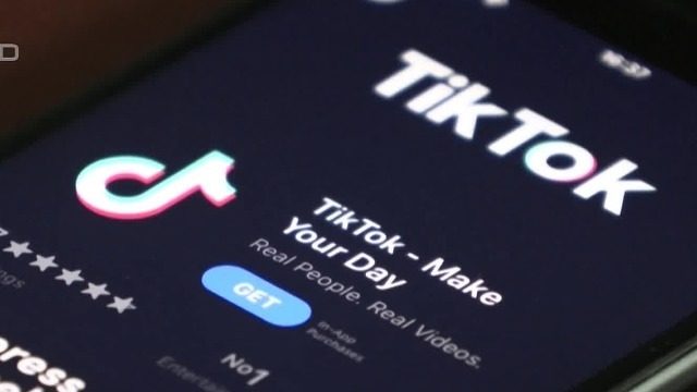 TikTok Shop affiliate program requirements follower tiers and the Creator Pilot Program limits