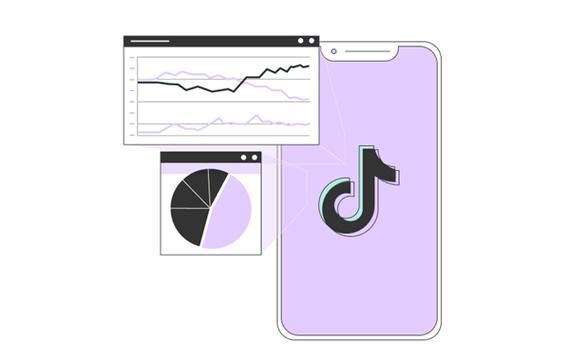 TikTok Shop affiliate disclosure requirements myth versus reality of hashtag only disclosure