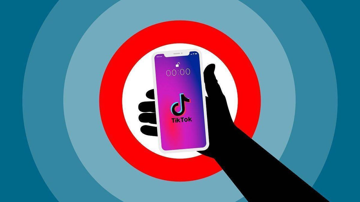 TikTok Shop affiliate disclosure requirements FAQ and compliance summary checklist